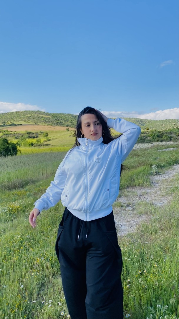 Duru Ulucan